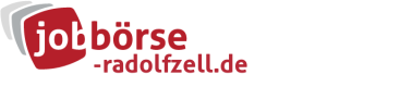 Jobbörse Radolfzell am Bodensee