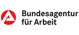 extrutec GmbH